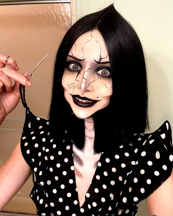 kirrakaye instagram image archive image