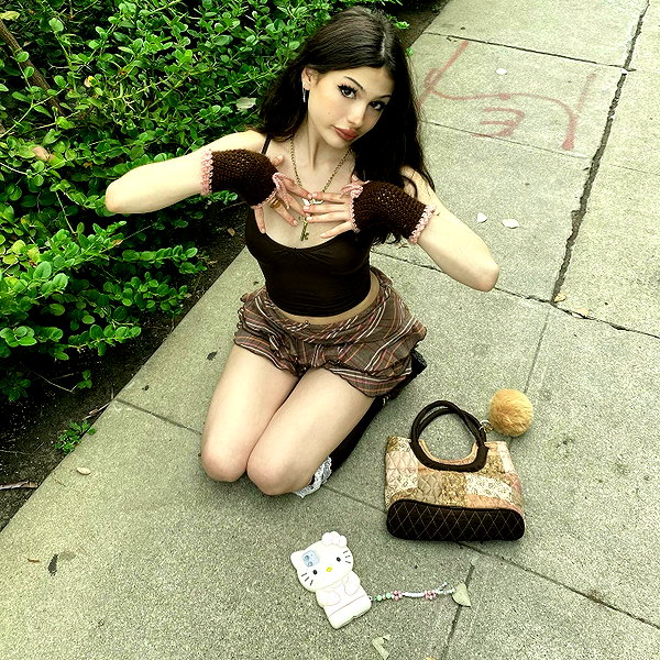 sophiagiannamore instagram image archive image