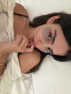 ainaratorneg Altpins Profile Picture