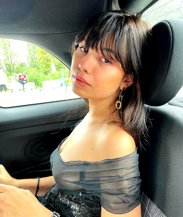 ninastodden instagram image archive image