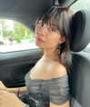 ninastodden Altpins Profile Picture