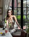 fair_mua Altpins Profile Picture