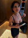 flawlessa Altpins Profile Picture