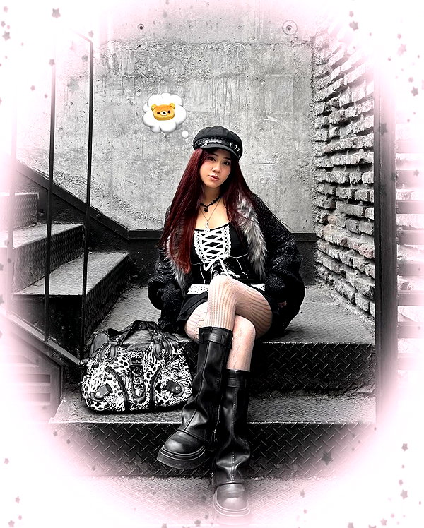 is2tian instagram image archive image