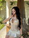 lyhythuedoxinh Altpins Profile Picture