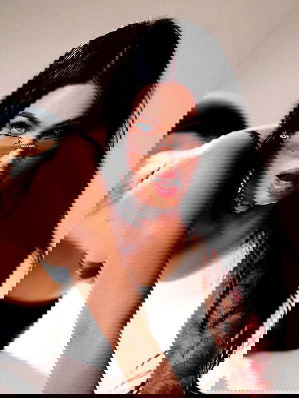 meganfox meganfox archive image