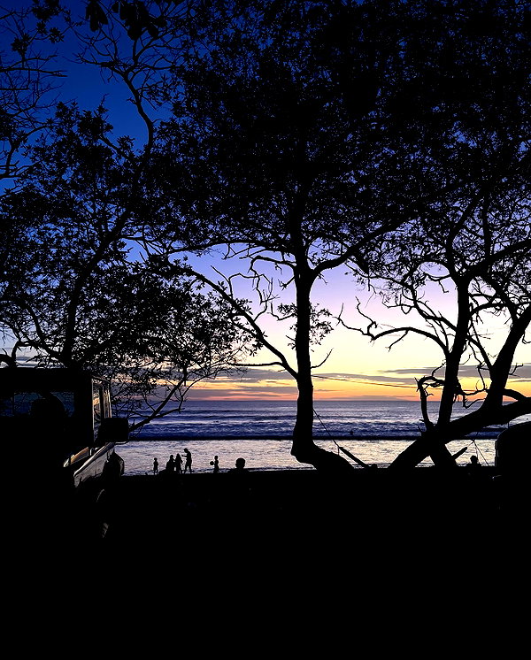 solveyyyy instagram image archive image