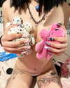 hellokittyangel666 Altpins Profile Picture