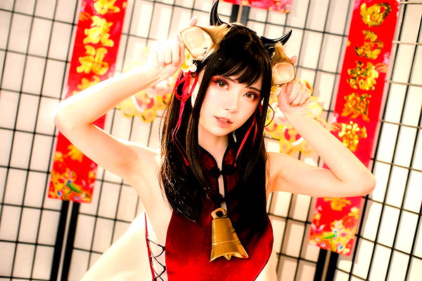 muze instagram image archive image