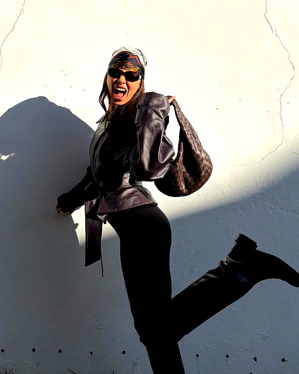 ninastodden instagram image archive image
