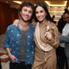 demimoore Altpins Profile Picture