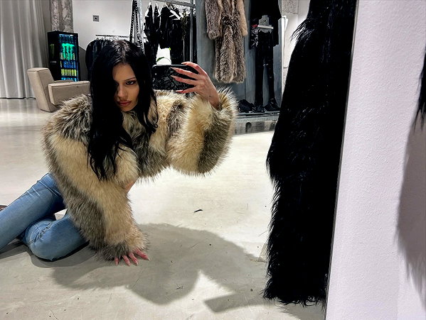 karolinaawasik instagram image archive image