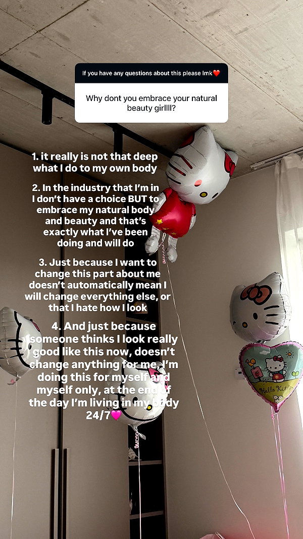 katrina.zaiceva instagram image archive image