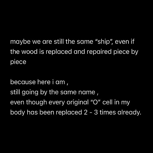 bugz4brainz instagram image archive image