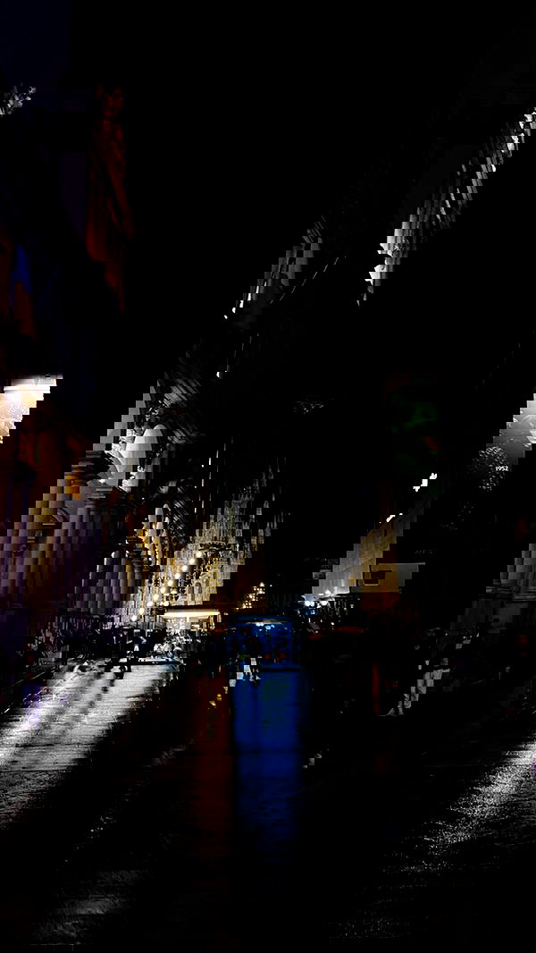 manjolamuriqi manjolamuriqi archive image