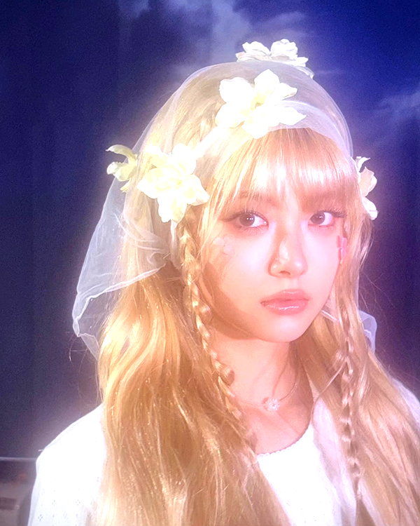 hhh.e_c.v instagram image archive image