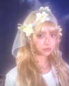 hhh.e_c.v Altpins Profile Picture