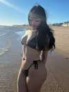 cacawaterslushy Altpins Profile Picture