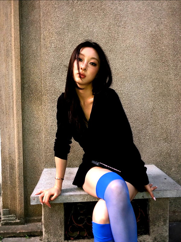 fair_mua instagram image archive image