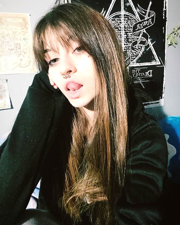 reanidays instagram image archive image