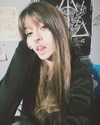 reanidays Altpins Profile Picture