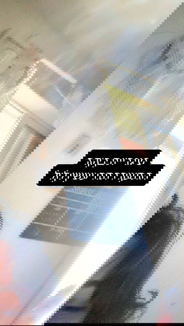 moonliliaght moonliliaght archive image