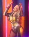 xtina Altpins Profile Picture
