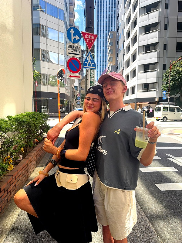 sophadophaa_ instagram image archive image