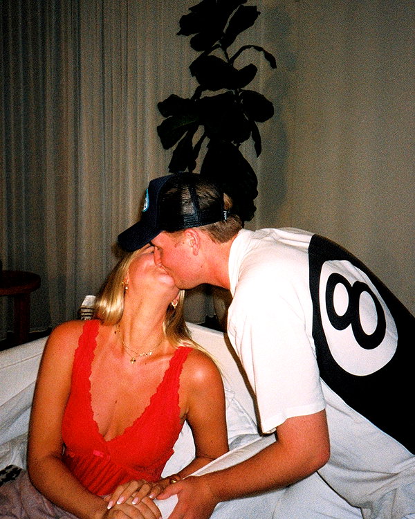 sophadophaa_ instagram image archive image