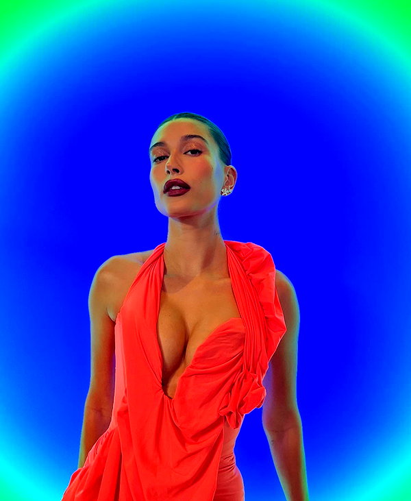 haileybieber instagram image archive image