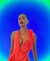 haileybieber Altpins Profile Picture