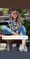 ruth_chavarri Altpins Profile Picture