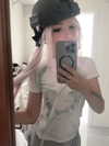 skunk_paww Altpins Profile Picture