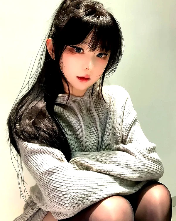yingyinng_ instagram image archive image