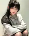 yingyinng_ Altpins Profile Picture
