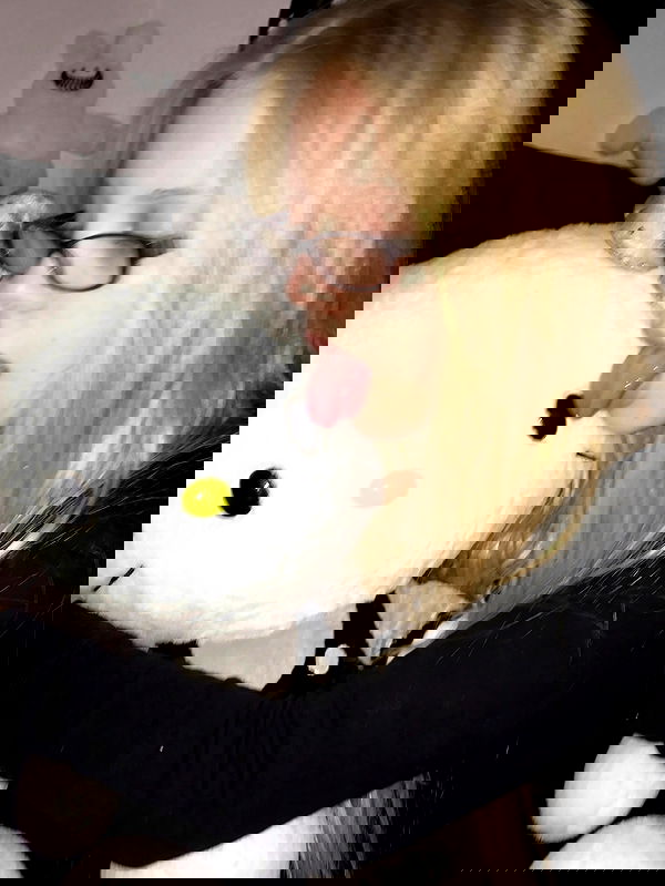 sofykil sofykil archive image