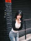 150_aiko Altpins Profile Picture