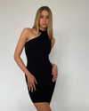 biancanataliie Altpins Profile Picture