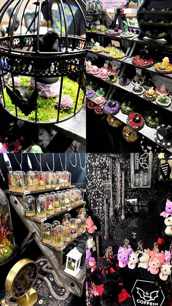 gargoyol instagram image archive image
