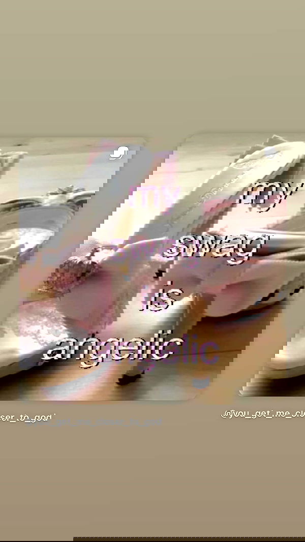 feelbetterinmysweater feelbetterinmysweater archive image