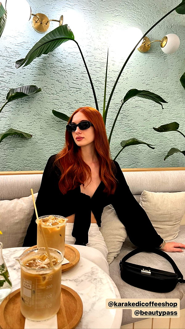 levsave instagram image archive image