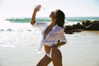 isabellemathersx Altpins Profile Picture