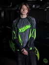 mydriasislive Altpins Profile Picture