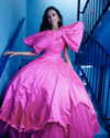 demimoore Altpins Profile Picture