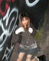 angelwithashotgunxx Altpins Profile Picture
