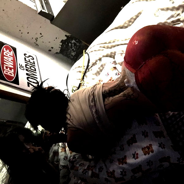 zommmbri zommmbri archive image