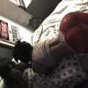 zommmbri Altpins Profile Picture