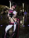 _satomort_ Altpins Profile Picture