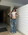 fair_mua Altpins Profile Picture