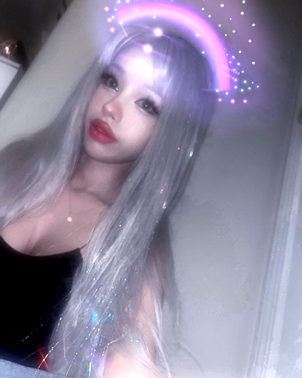 icydreamery archive image